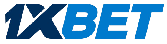 1XBET